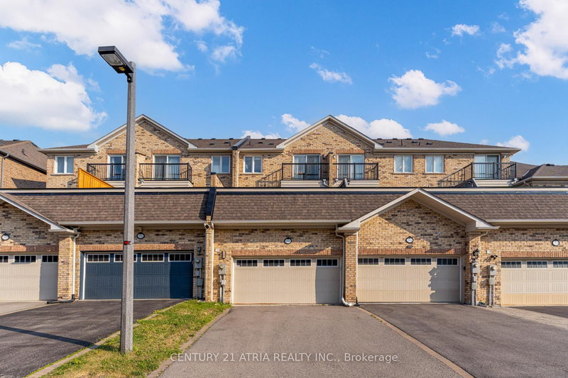 2918 Elgin Mills Rd E, Markham, L6C 0E5 | Image 2