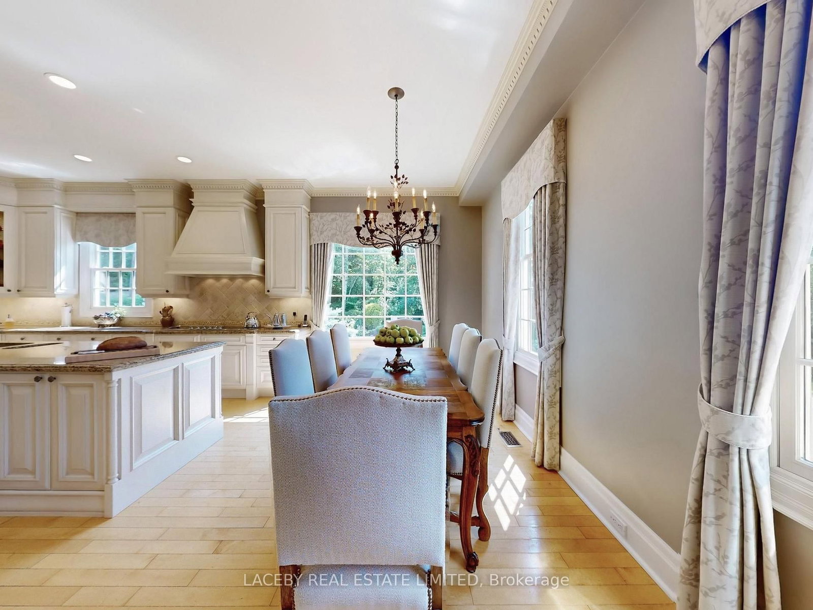 Detached House for sale at 2508 16th Sideroad, King, Ontario, L7B 1A3 - Rural King - MLS: N12690660