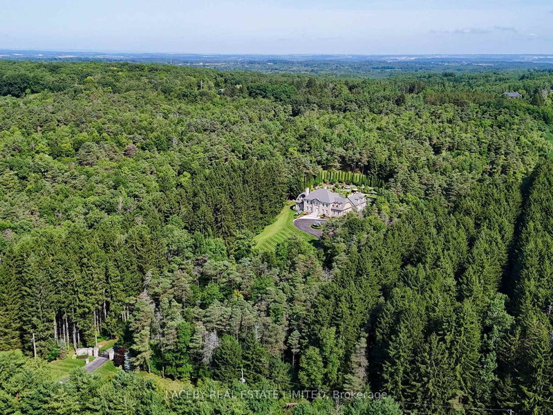 2508 16th Sdrd, King, L7B 1A3 | Image 2