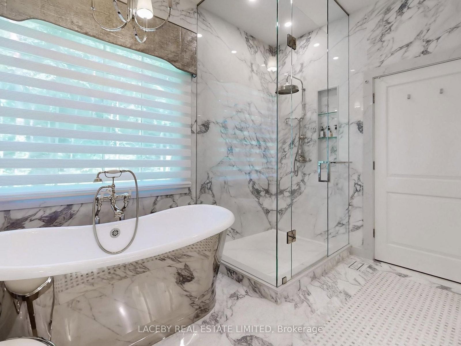 Detached House for sale at 2508 16th Sideroad, King, Ontario, L7B 1A3 - Rural King - MLS: N12690660