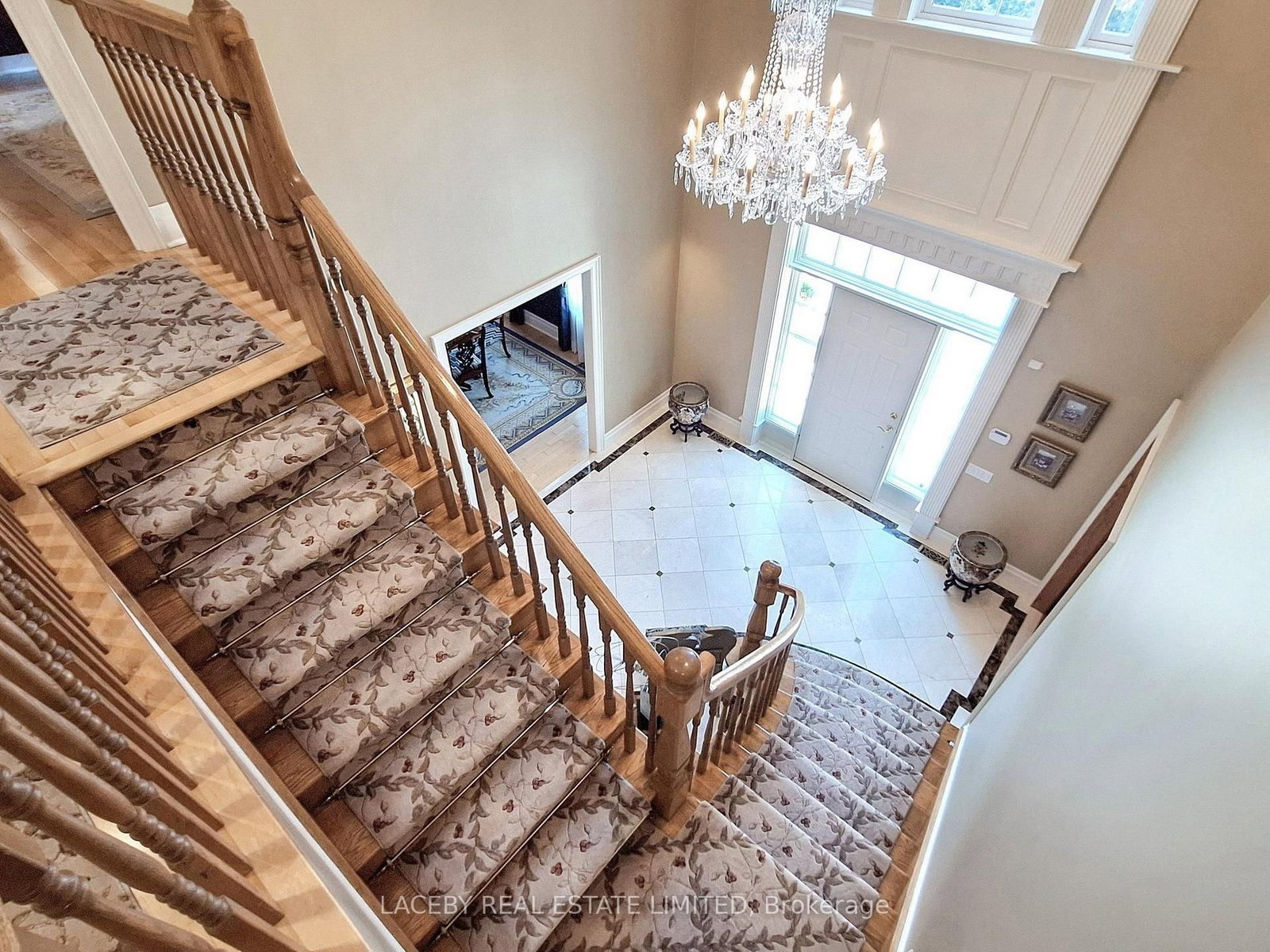 Detached House for sale at 2508 16th Sideroad, King, Ontario, L7B 1A3 - Rural King - MLS: N12690660