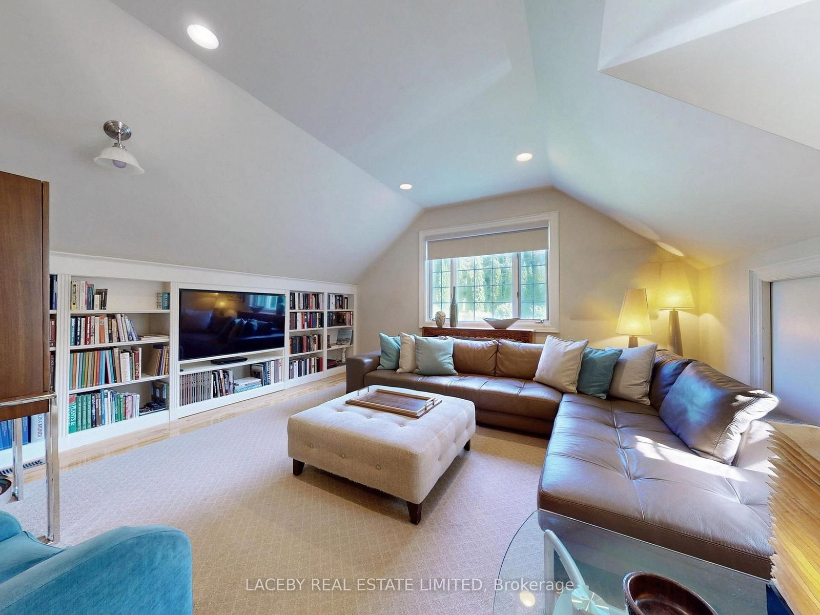 Detached House for sale at 2508 16th Sideroad, King, Ontario, L7B 1A3 - Rural King - MLS: N12690660