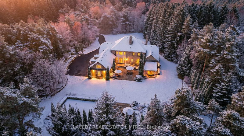 2508 16th Sdrd, King, L7B 1A3 | Image 3