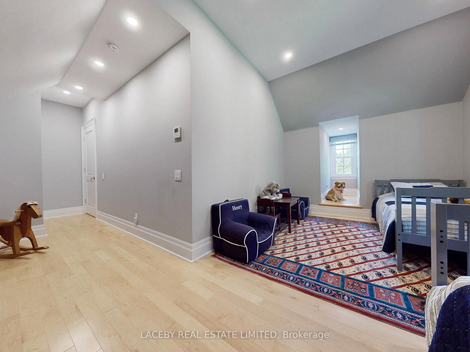 Detached House for sale at 2508 16th Sideroad, King, Ontario, L7B 1A3 - Rural King - MLS: N12690660