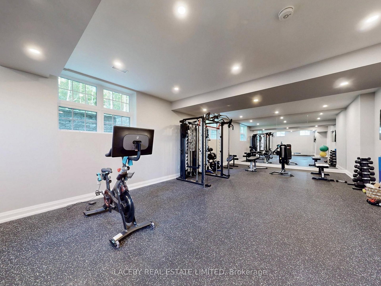 Detached House for sale at 2508 16th Sideroad, King, Ontario, L7B 1A3 - Rural King - MLS: N12690660