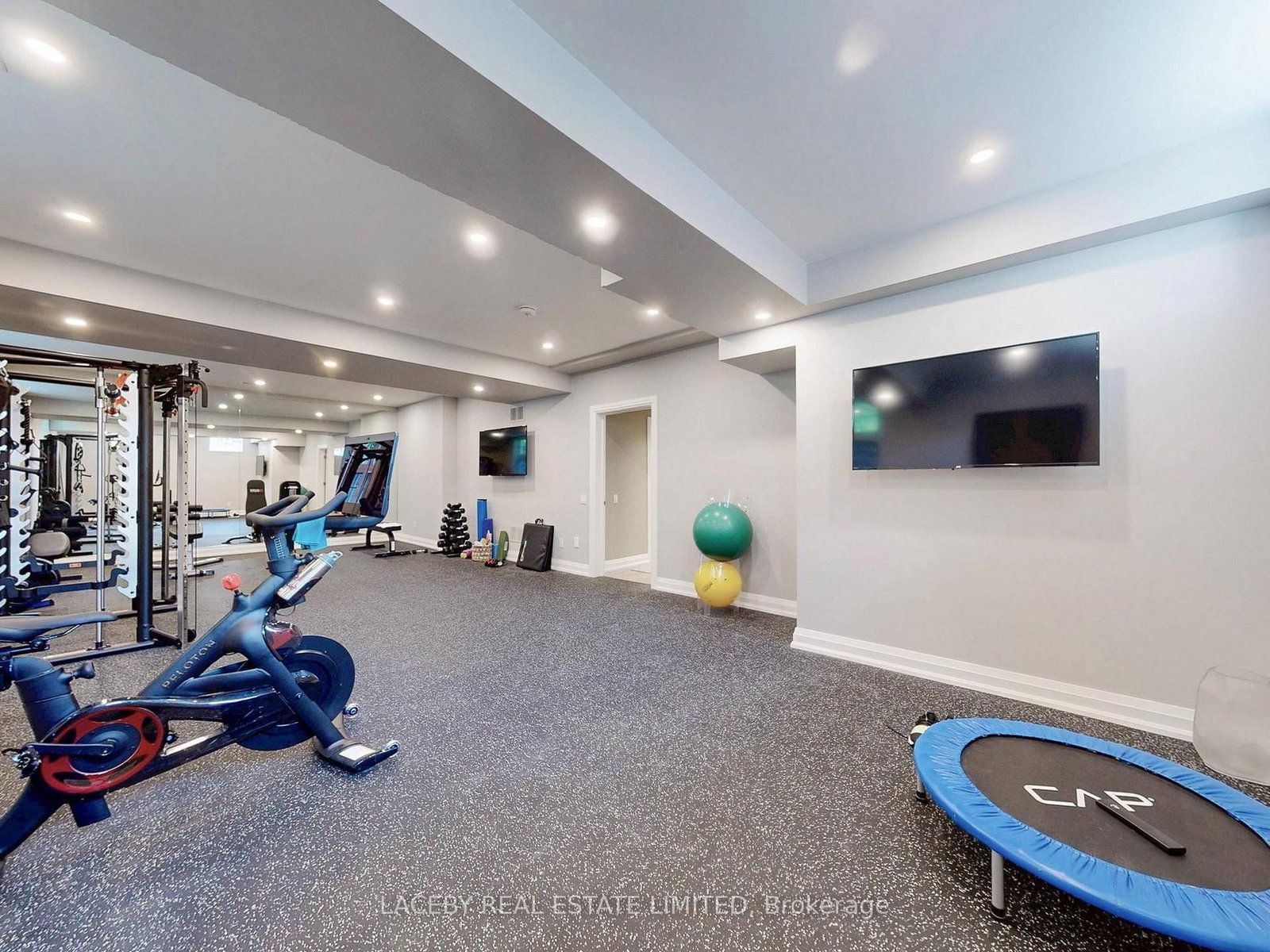 Detached House for sale at 2508 16th Sideroad, King, Ontario, L7B 1A3 - Rural King - MLS: N12690660