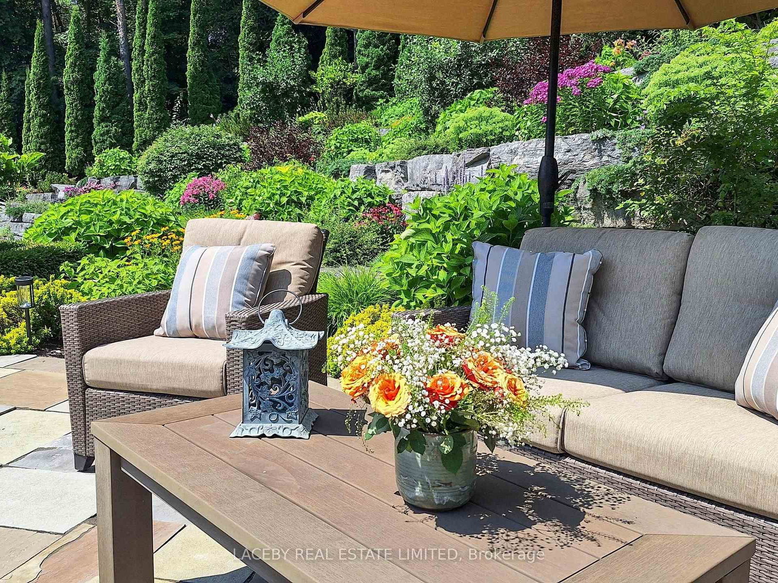 Detached House for sale at 2508 16th Sideroad, King, Ontario, L7B 1A3 - Rural King - MLS: N12690660