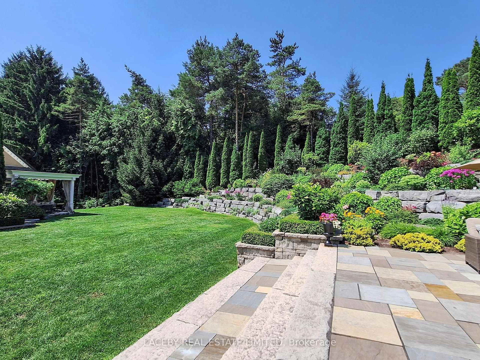 Detached House for sale at 2508 16th Sideroad, King, Ontario, L7B 1A3 - Rural King - MLS: N12690660