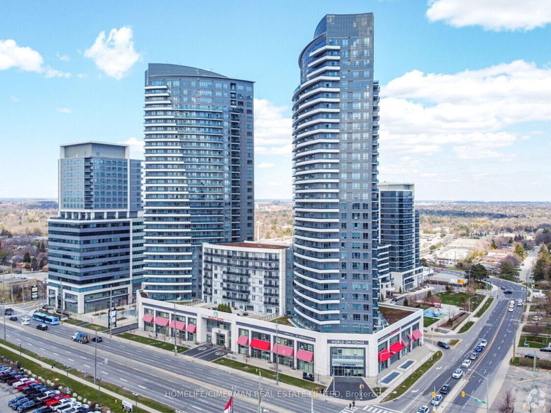 75 - 7181 Yonge St, Markham, L3T 0C7 | Image 2