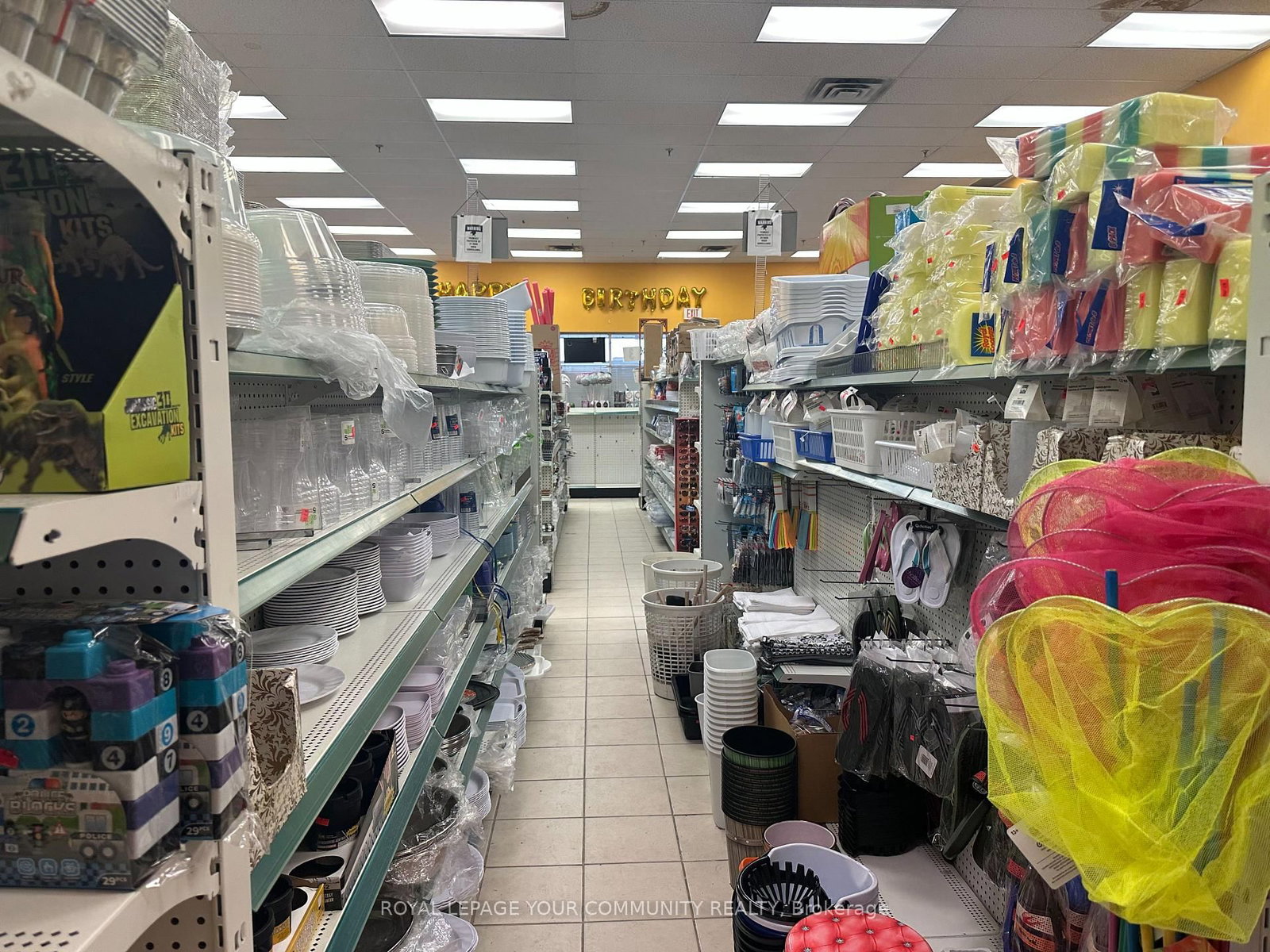 9200 Bathurst Street, Unit #12/14 - Photo 17