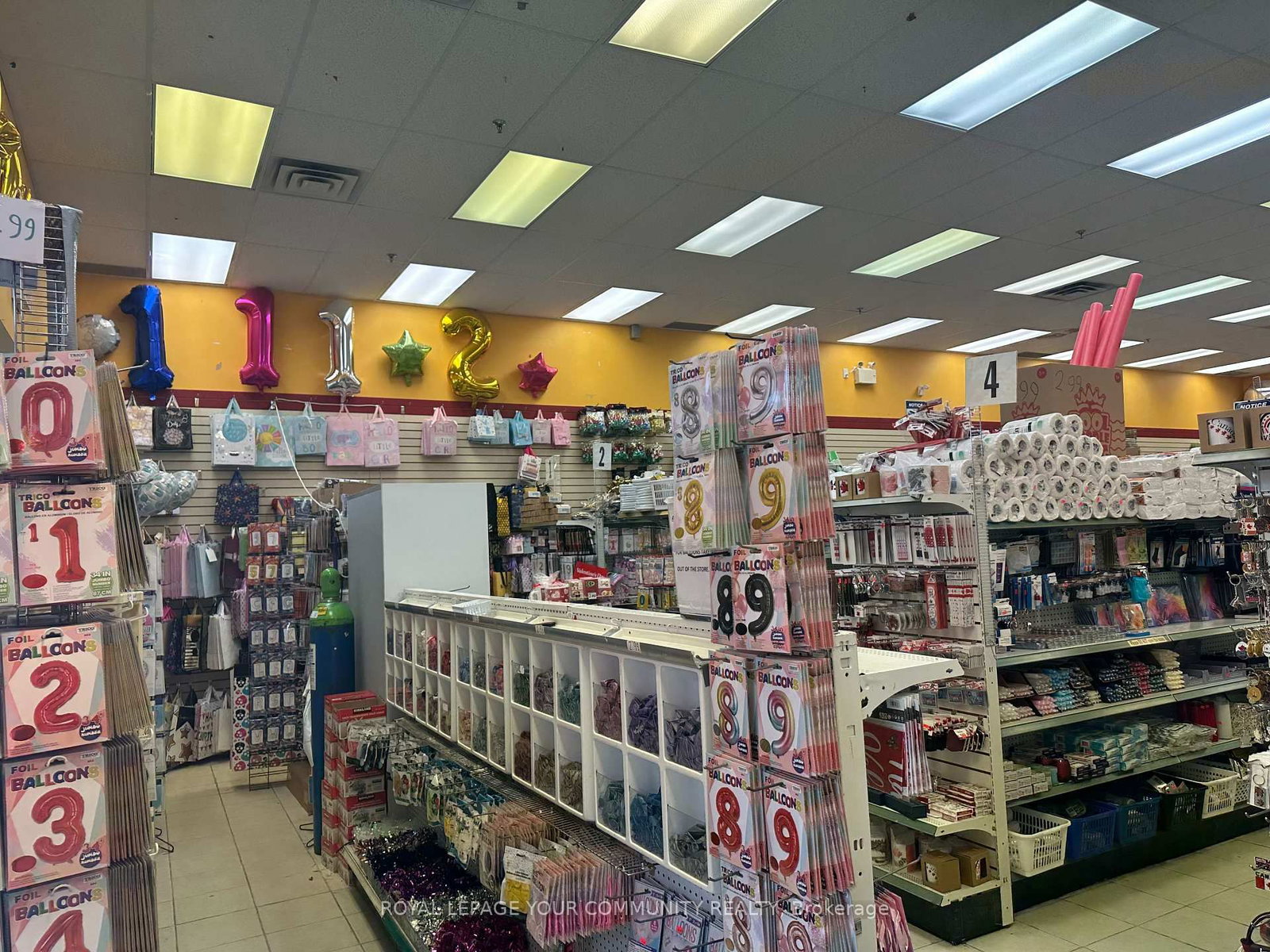 9200 Bathurst Street, Unit #12/14 - Photo 20