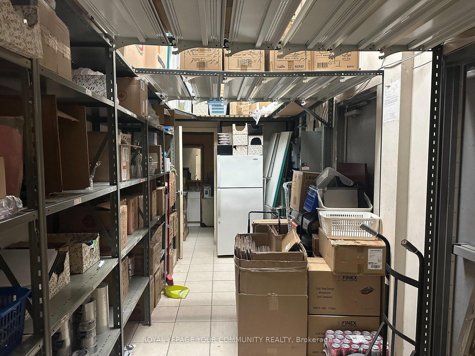 9200 Bathurst Street, Unit #12/14 - Photo 22