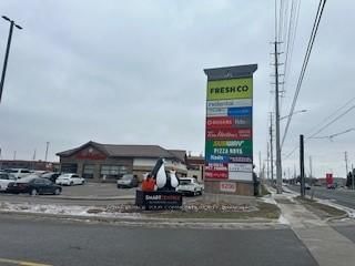 9200 Bathurst Street, Unit #12/14 - Photo 25