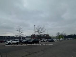 9200 Bathurst Street, Unit #12/14 - Photo 27