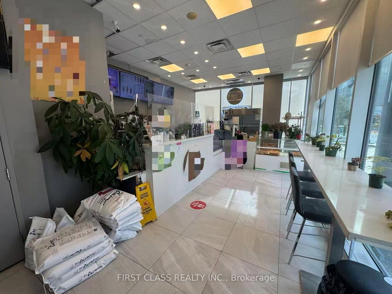122 - 3621 Highway 7 E, Markham, L3R 0G6 | Image 3