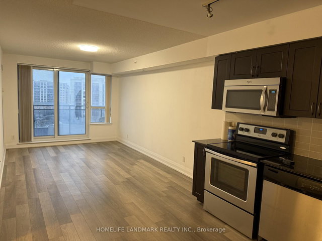 803 - 372 Highway 7 East Road