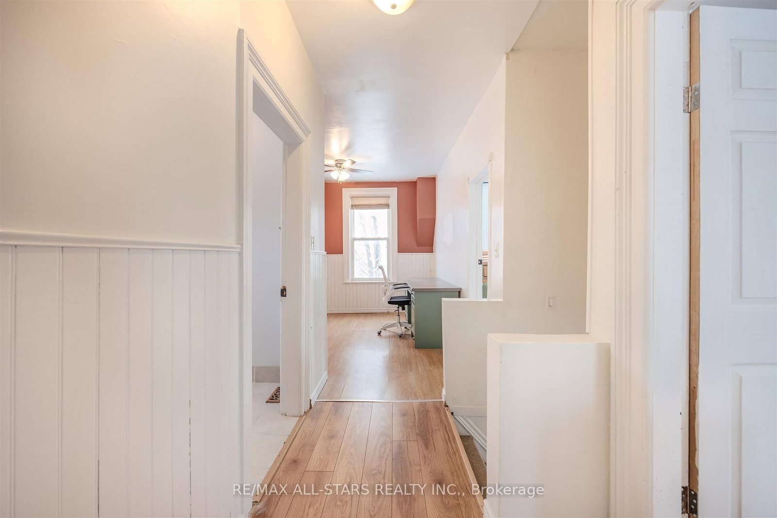 Detached House for sale at 21 Albert Street, Brock, Ontario, L0C 1H0 - Sunderland - MLS: N12691806