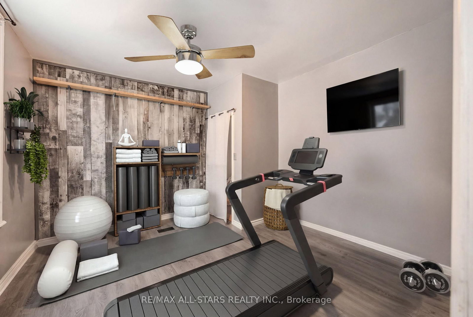 Detached House for sale at 21 Albert Street, Brock, Ontario, L0C 1H0 - Sunderland - MLS: N12691806