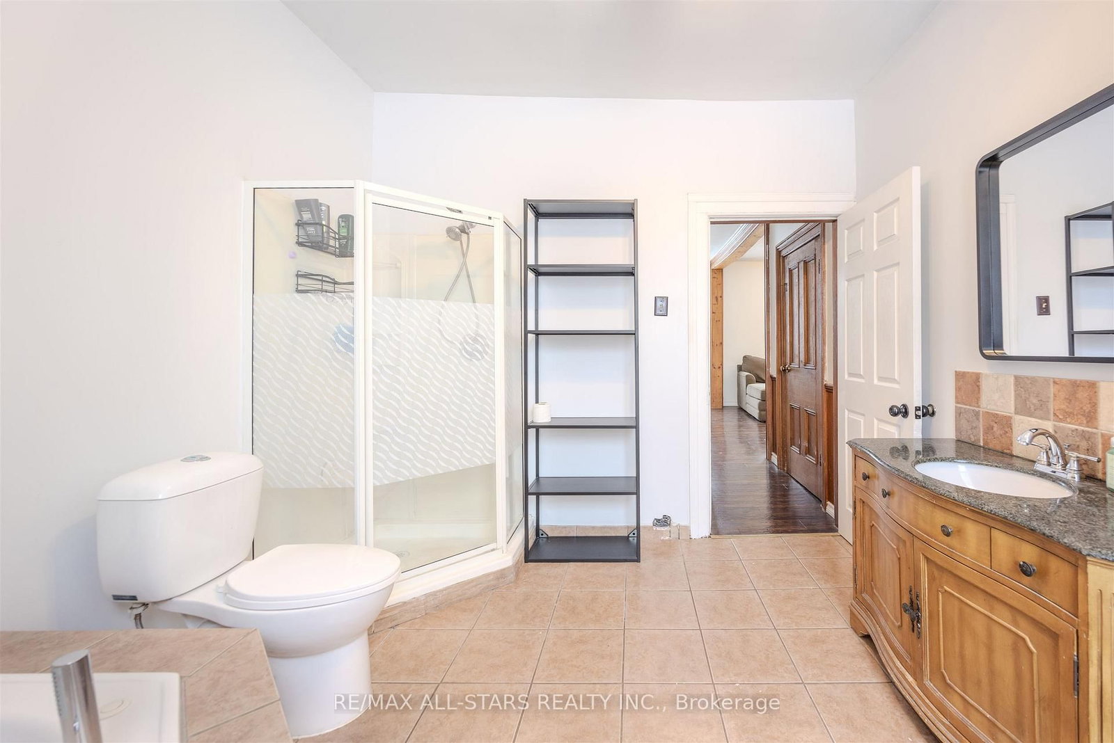 Detached House for sale at 21 Albert Street, Brock, Ontario, L0C 1H0 - Sunderland - MLS: N12691806