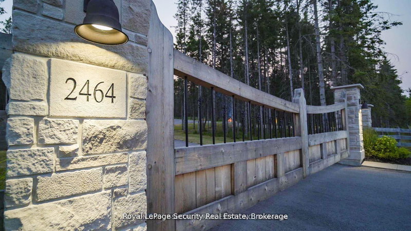 2464 15th Sdrd, New Tecumseth, L0G 1W0 | Image 2