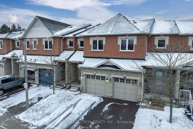 22 - 56 North Lake Road