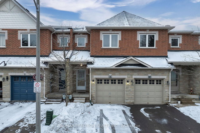 22 - 56 North Lake Road