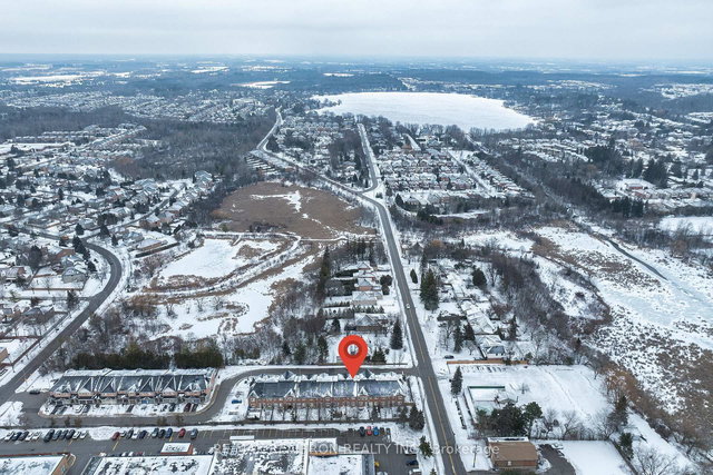 22 - 56 North Lake Road