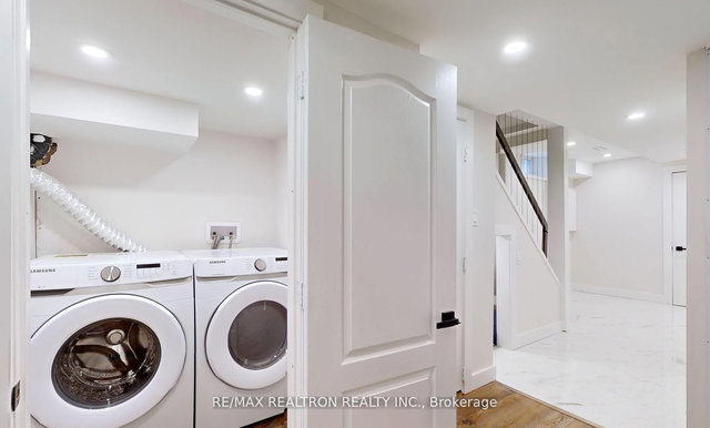 83 Banbrooke Crescent