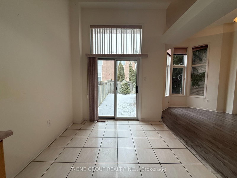 90 Bridlepath St, Richmond Hill, L4S 1S2 | Image 3