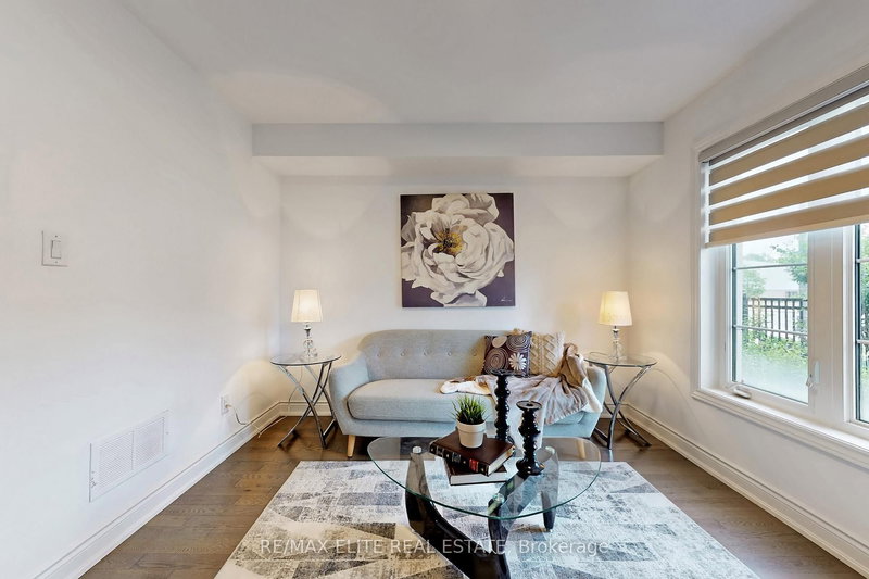 4142 Highway 7 Rd, Markham, L3R 0W9 | Image 2