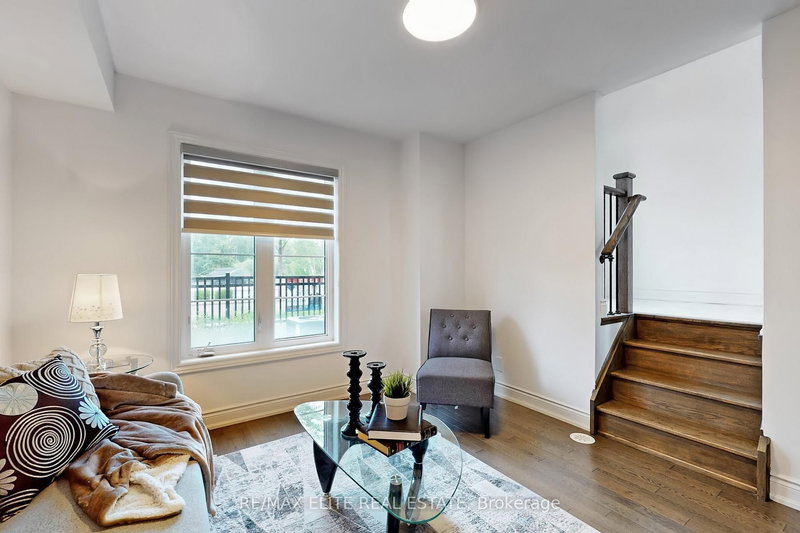 4142 Highway 7 Rd, Markham, L3R 0W9 | Image 3