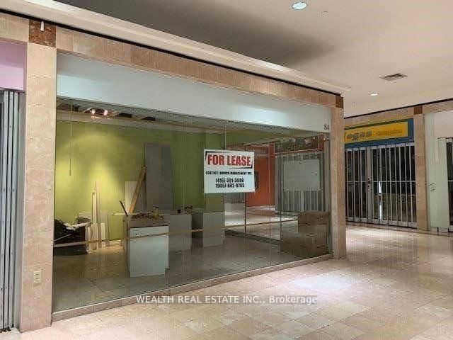 670 Highway 7 E, Unit 84 - Photo 2