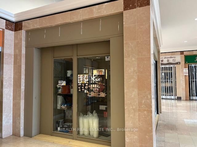 670 Highway 7 Avenue E, Unit 54 - Photo 2