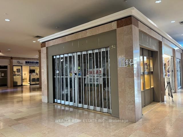 670 Highway 7 Avenue E, Unit 54 - Photo 3