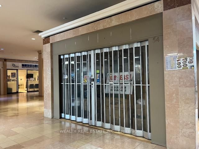 670 Highway 7 Avenue E, Unit 54 - Photo 4