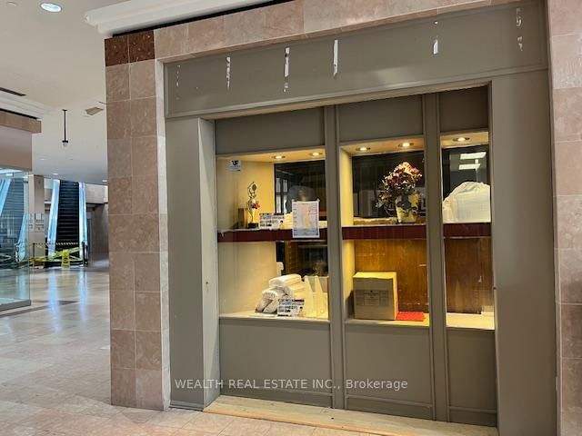 670 Highway 7 Avenue E, Unit 54 - Photo 5