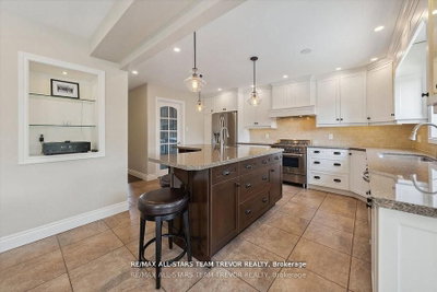23 Litner Crescent — photo 6