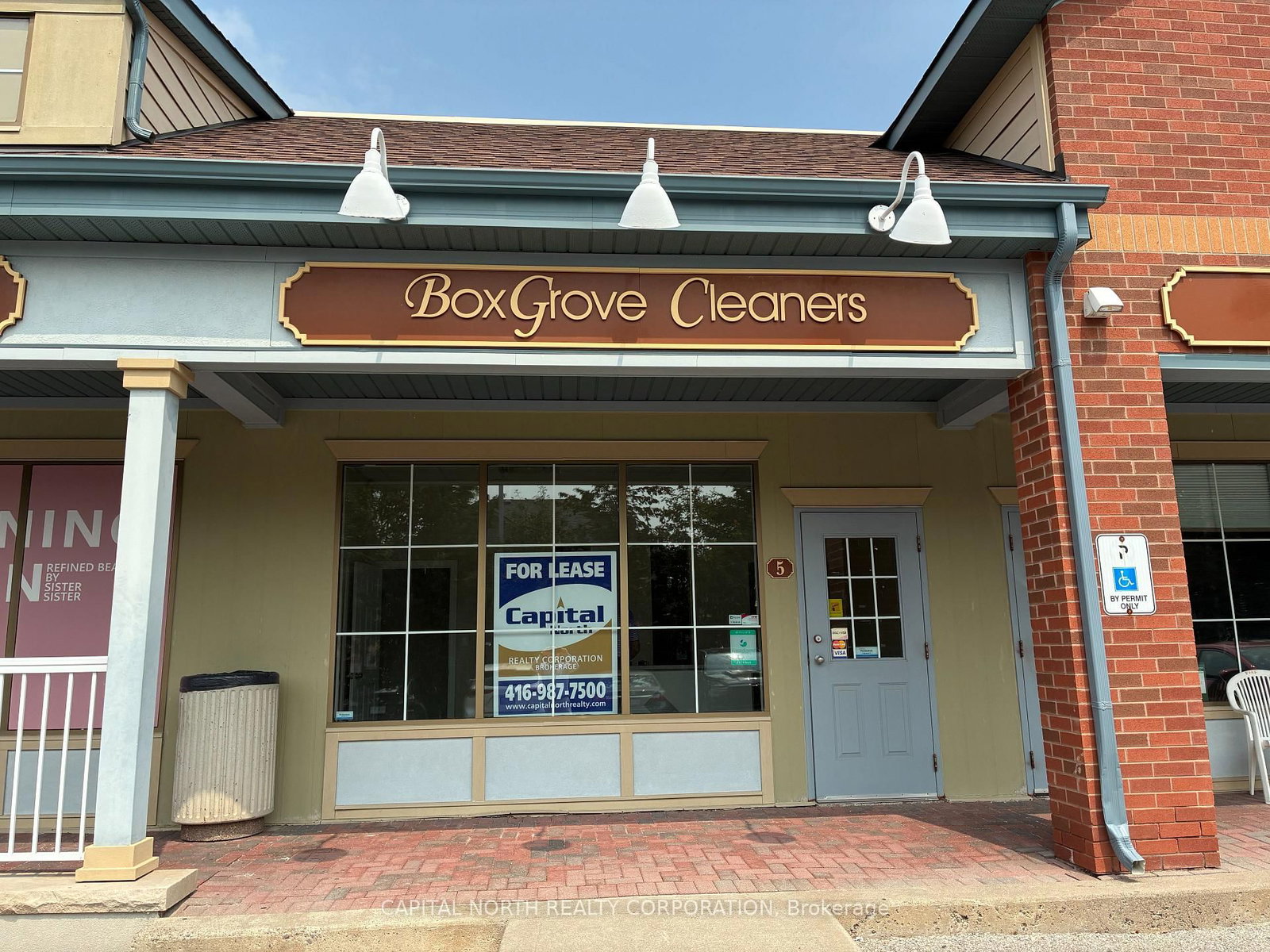 6899 14th Avenue, Unit 5