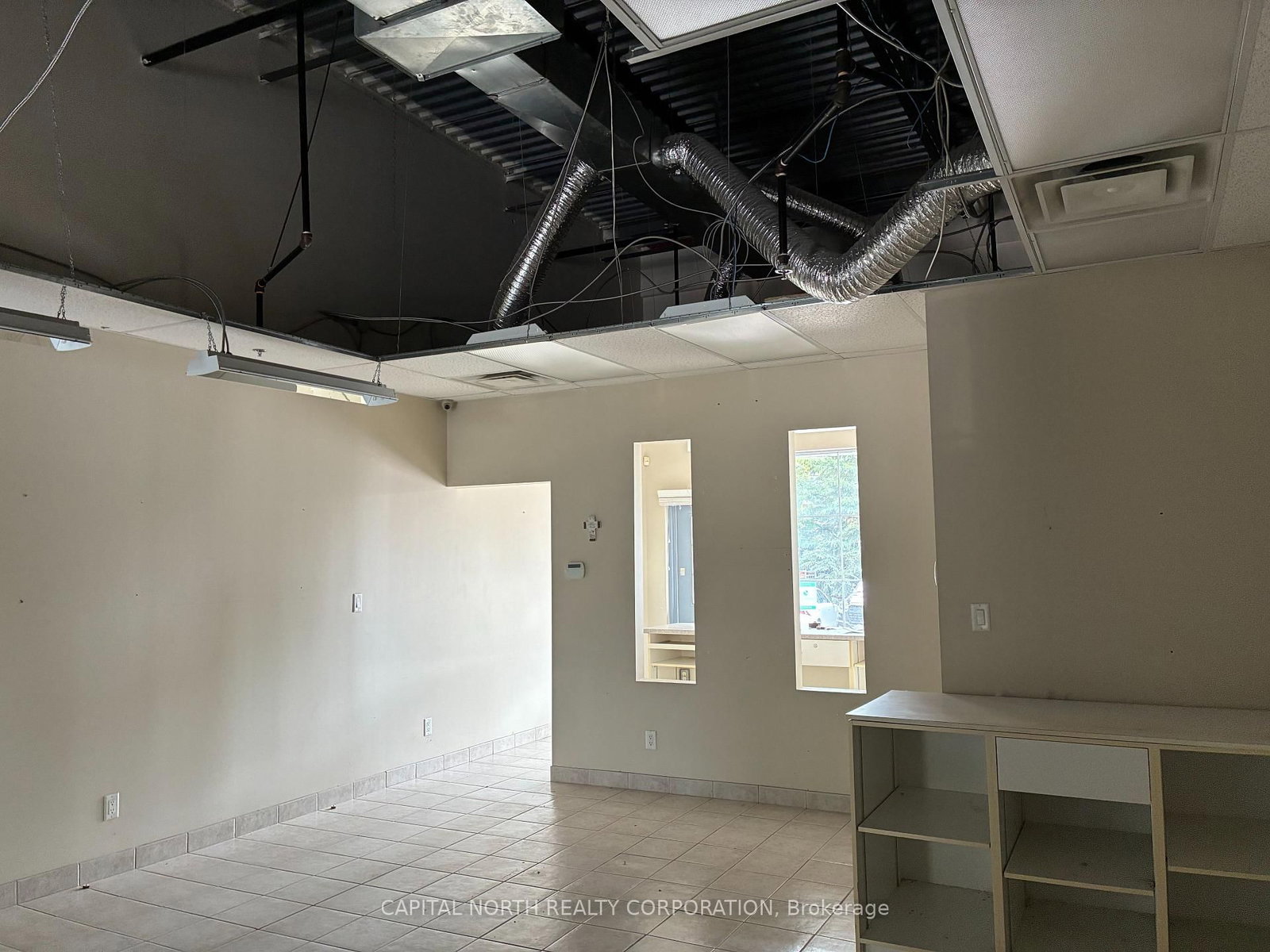 6899 14th Avenue, Unit 5 - Photo 2