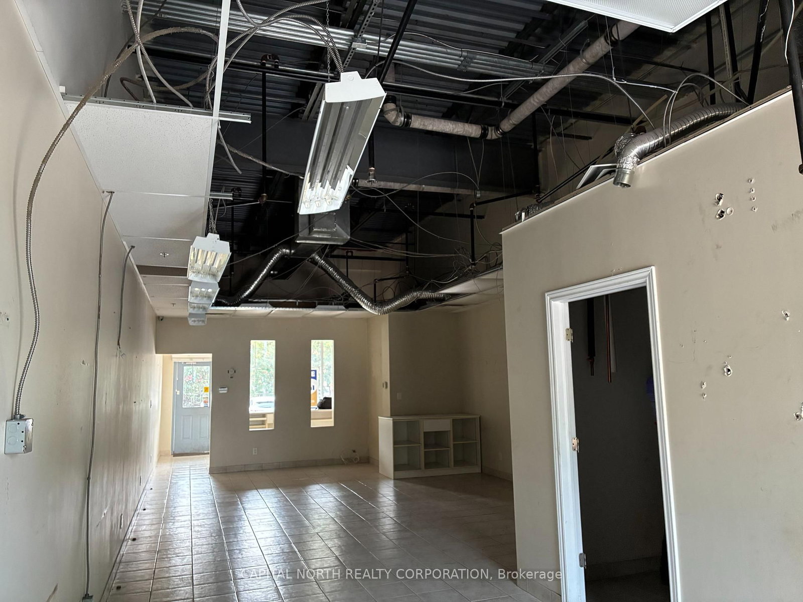 6899 14th Avenue, Unit 5 - Photo 3