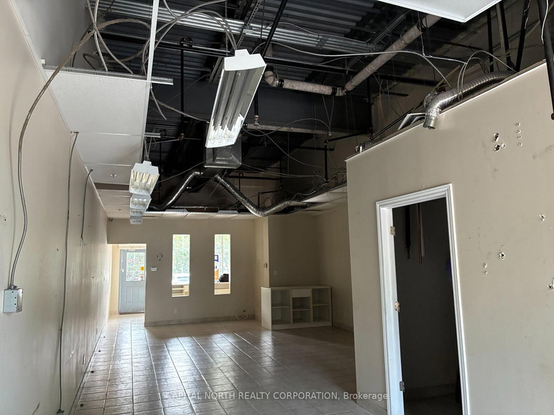 5 - 6899 14th Ave, Markham, L6B 0S2 | Image 3