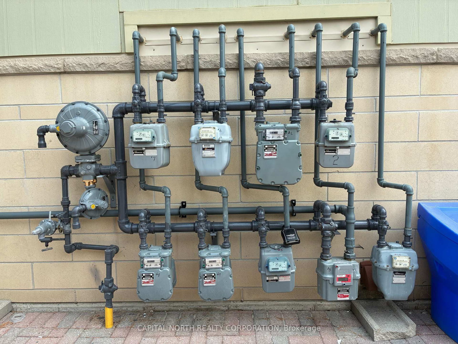 6899 14th Avenue, Unit 5 - Photo 4