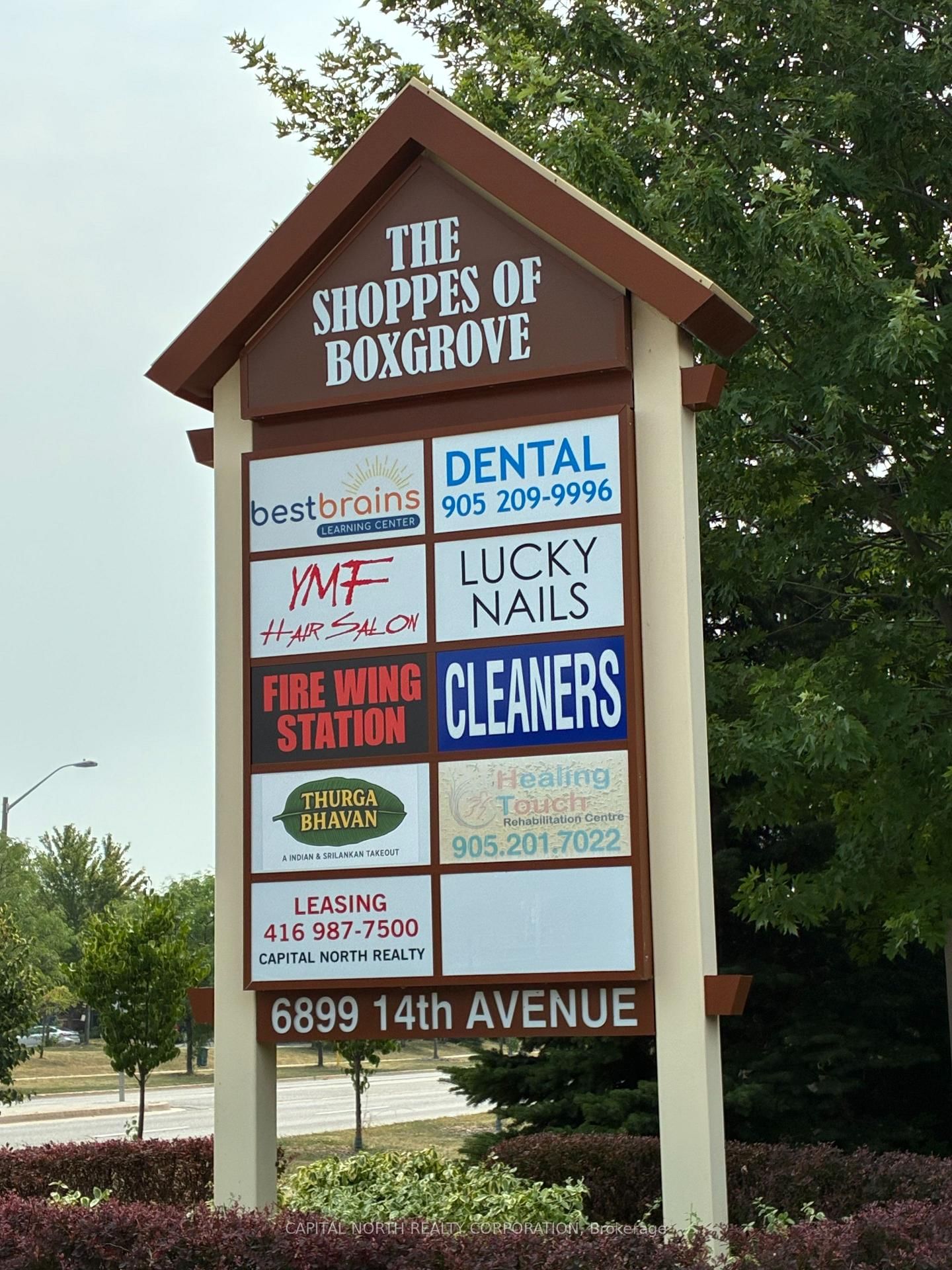 6899 14th Avenue, Unit 5 - Photo 5