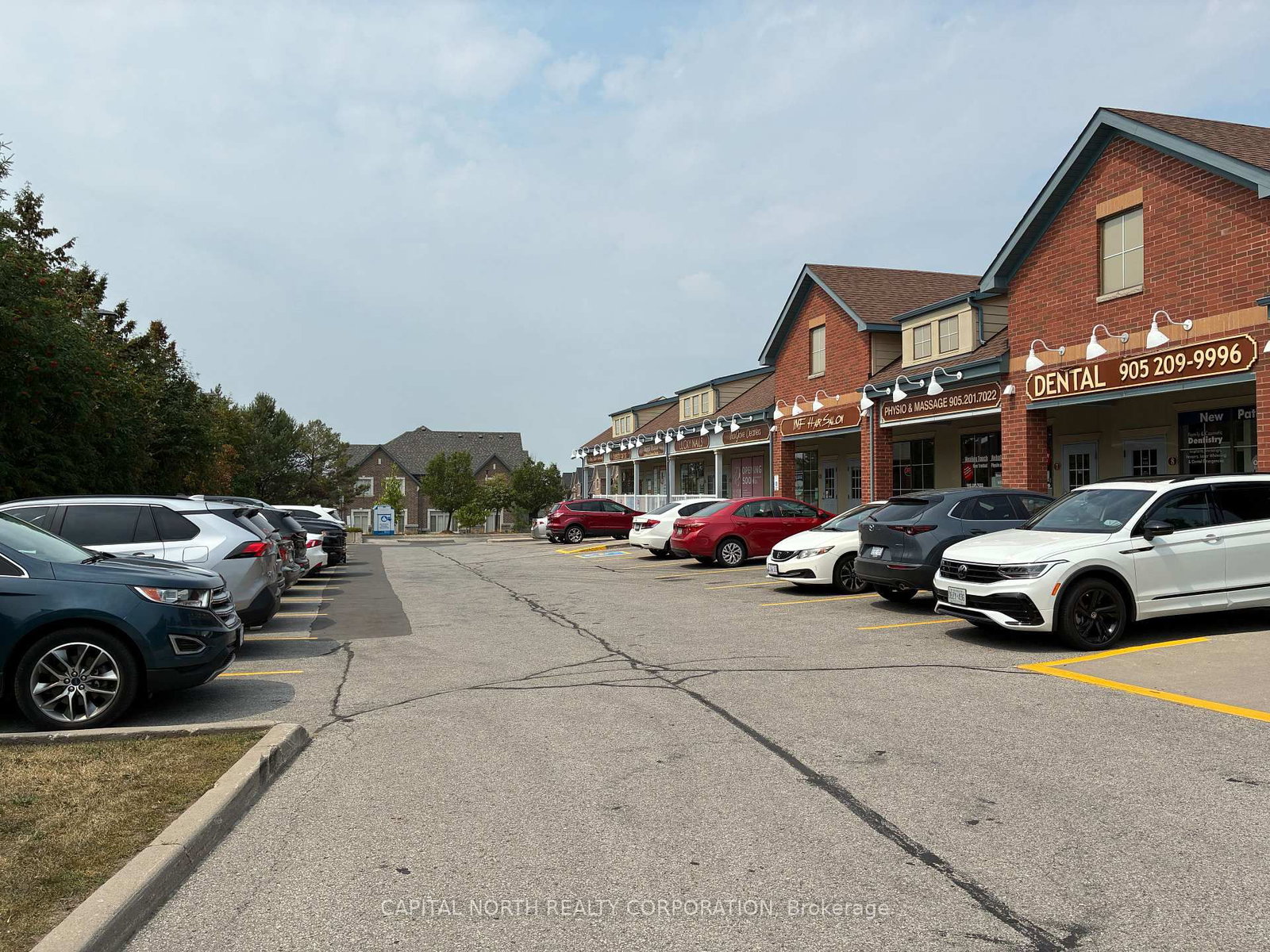 6899 14th Avenue, Unit 5 - Photo 6