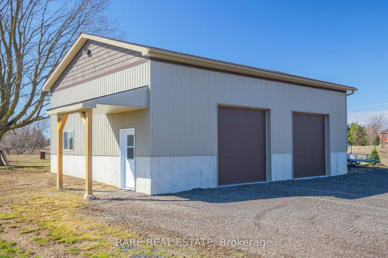 9157 30th Sdrd, Adjala-Tosorontio, L0M 1M0 | Image 3