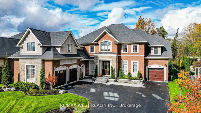 18 Wyndance Way, Uxbridge, L9P 0B8 | Image 2