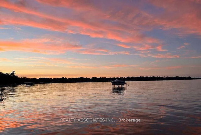 1737 Cedar Grove Avenue