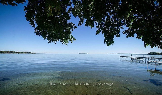 1737 Cedar Grove Avenue