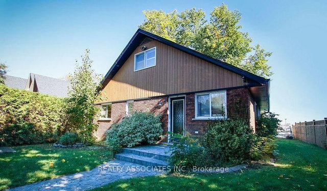 1737 Cedar Grove Avenue