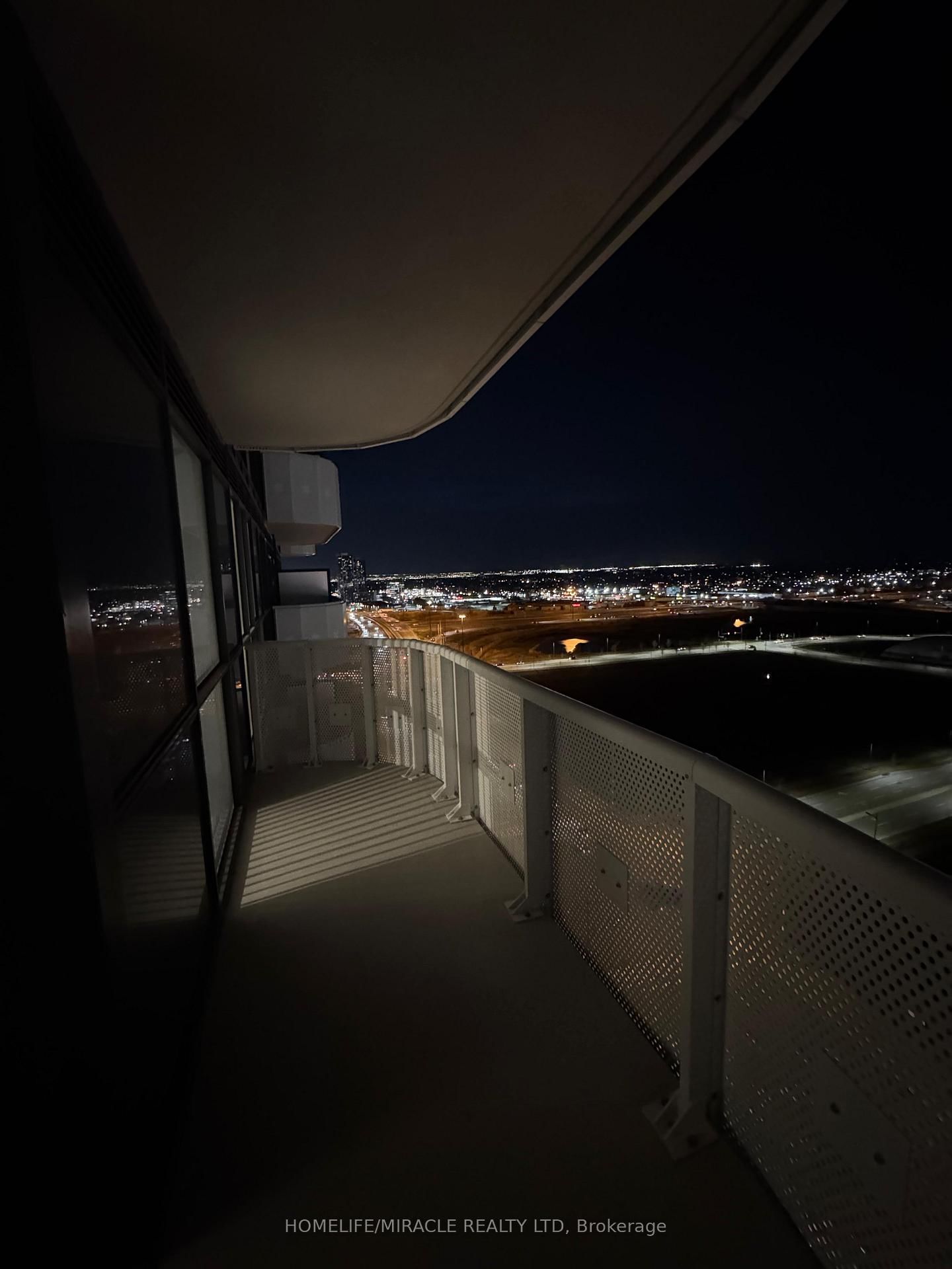 225 Commerce Street • #2012 • Vaughan, ON photo 10